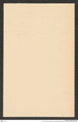 k.k. naturhistorisches Hofmuseum, Intendanzakten 1885-1896 (Hauer), Aktenzahl Z.202/1888, Seite 4